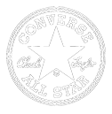Классика обуви - Converse All Star